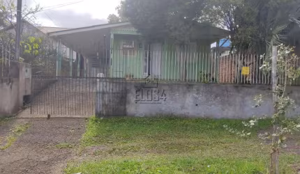 Terreno para venda  no Bairro Vila Nova em São Leopoldo