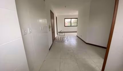 Apartamento para venda  no Bairro Rio dos Sinos em São Leopoldo