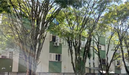 Apartamento para venda  no Bairro Morro do Espelho em São Leopoldo