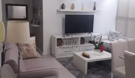 Apartamento para venda  no Centro de São Leopoldo