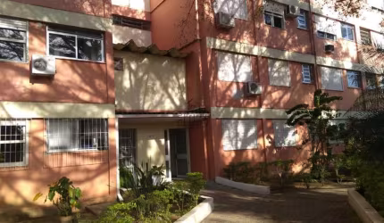 Apartamento para venda  no Bairro Jardim América em São Leopoldo