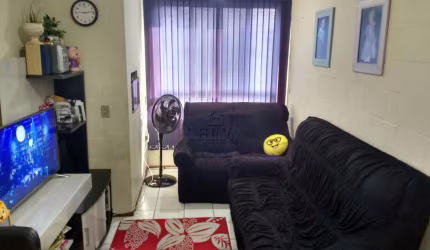 Apartamento para venda  no Bairro Pinheiro em São Leopoldo