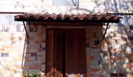Casa em Condomínio para venda  no Bairro Vicentina em São Leopoldo