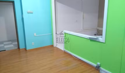 Sala Comercial para venda  no Bairro Centro Histórico em Porto Alegre