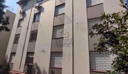 Apartamento para venda  no Bairro São Miguel em São Leopoldo