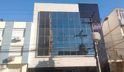 Sala Comercial para locação  no Centro de São Leopoldo
