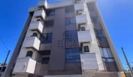 Apartamento Mobiliado à venda em São Leopoldo, Jardim América