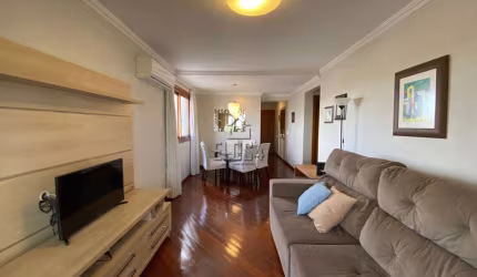 Apartamento à venda no Centro de São Leopoldo
