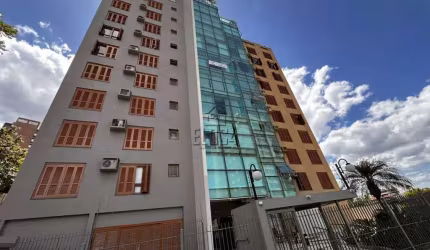 Imóvel semi-mobiliado com piscina e salão de festas em São Leopoldo - Morro do Espelho