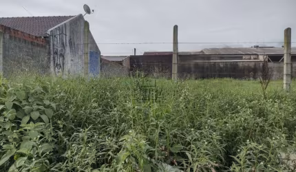 Terreno à venda em Santos Dumont, São Leopoldo