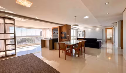Apartamento para venda  no Bairro Morro do Espelho em São Leopoldo
