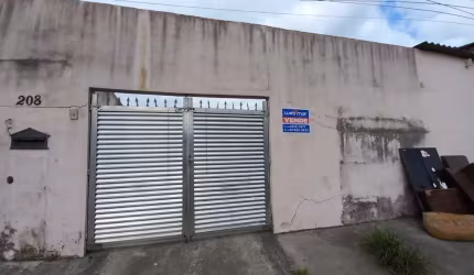 Investidor!Terreno 300m2. São Vicente - Cidade de Praias