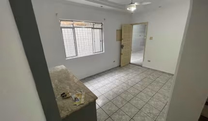 Casa com 3 quartos, Parque São Vicente, São Vicente - R$ 298 mil, Cod: 138608