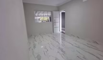 Casa com 3 quartos, Cidade Naútica, São Vicente - R$ 640 mil, Cod: 138762