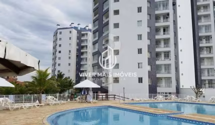 Apartamento com 2 quartos à venda no Curraes, Matinhos  por R$ 568.000