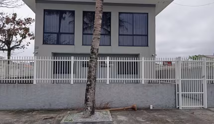Casa com 5 quartos à venda no Riviera, Matinhos  por R$ 1.490.000