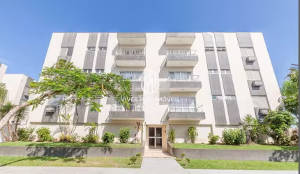 Apartamento com 3 quartos à venda no Monções, Pontal do Paraná  por R$ 550.000