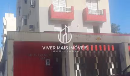 Cobertura com 3 quartos à venda em Caiobá, Matinhos  por R$ 990.000