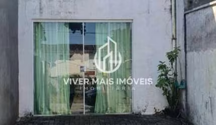 Casa com 2 quartos à venda no Costa Azul, Matinhos  por R$ 198.000
