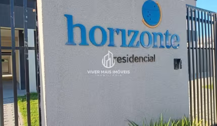 Apartamento com 2 quartos à venda na Praia de Leste, Pontal do Paraná  por R$ 330.000