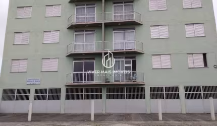Apartamento com 3 quartos à venda em Ipanema, Pontal do Paraná  por R$ 290.000