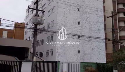 Cobertura com 3 quartos à venda em Caiobá, Matinhos  por R$ 950.000