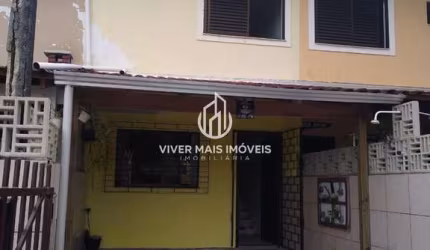 Casa com 2 quartos à venda no Balneário Ipacaraí, Matinhos  por R$ 320.000