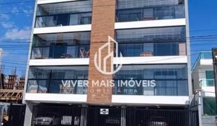 Apartamento com 3 quartos à venda em Balneário Caravelas, Matinhos  por R$ 1.490.000
