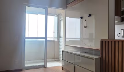 Apartamento a venda Sunset  54m² R$ 450.000,00