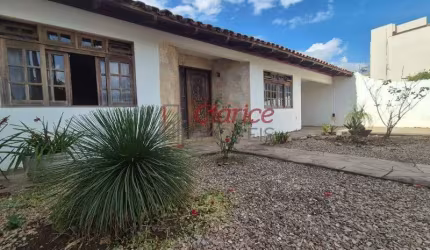 Casa térrea à venda em São José dos Pinhais-PR, Casa térrea a venda no Cidade Jardim em São José dos Pinhais