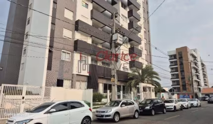 Residencial Jardins em São José dos Pinhais, Apartamento a venda no bairro São Pedro em São José dos Pinhais, Apartamento alto padrão São José dos Pin