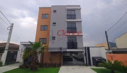 Apartamento à venda no Jardim Cruzeiro, 3 quartos, 1 suíte, 2 salas, 1 vaga de garagem!