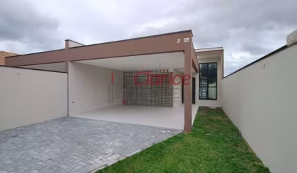 Casa com quintal alto padrão aristrocrata, Casa bairro aristocrata, casa com quintal grande