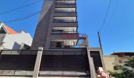 Apartamento com 3 quartos à venda no Centro, São José dos Pinhais , 109 m2 por R$ 850.000