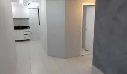 Apartamento 2 Quartos à Venda em Boa Viagem – Rua dos Navegantes, Próximo à Praia