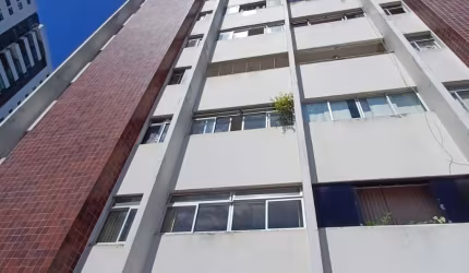 Apartamento à Venda no Pina com 100M²...Excelente localização.