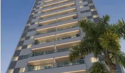 Apartamento em Boa Viagem a partir de 790 Mil Lançamento!!!!