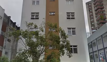Apartamento para aluguel 3 quartos em boa viagem