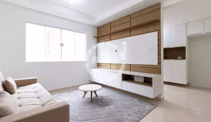 Casa Duplex com 2 Dormitórios (2 Suíte) à Venda - 103 m2 - Villagio Vila Real