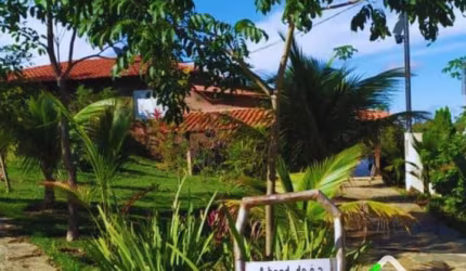 Oportunidade Incrível! Sua Fazenda dos Sonhos Está Disponível!