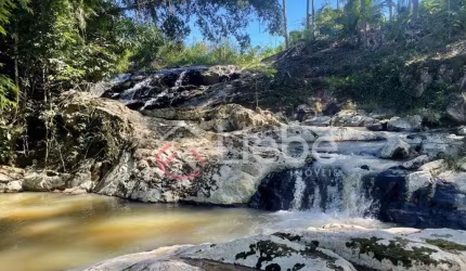 Chácara / sítio com 6 quartos à venda no Vale do Selke Grande, Pomerode , 260 m2 por R$ 1.650.000