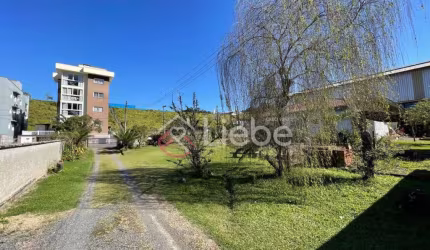 Casa com 3 quartos à venda no Ribeirão Areia, Pomerode , 280 m2 por R$ 900.000