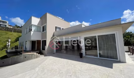 Casa com 5 quartos à venda no Centro, Pomerode , 312 m2 por R$ 3.390.000