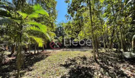 Chácara / sítio à venda no Testo Central, Pomerode  por R$ 420.000