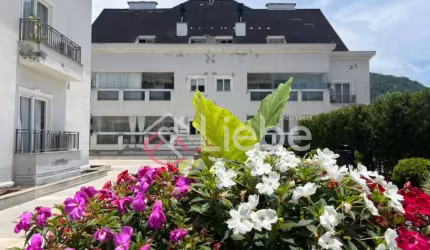 Apartamento com 2 quartos à venda no Centro, Pomerode , 87 m2 por R$ 550.000