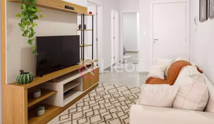 Apartamento com 2 quartos à venda no Centro, Pomerode , 75 m2 por R$ 699.000