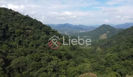 Chácara / sítio à venda no Testo Rega, Pomerode  por R$ 420.000
