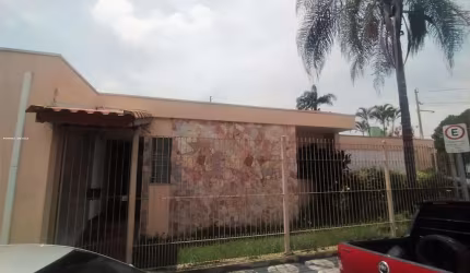 Imóvel Comercial para Venda em Mogi das Cruzes, Centro, 3 dormitórios, 1 suíte, 2 banheiros, 2 vagas