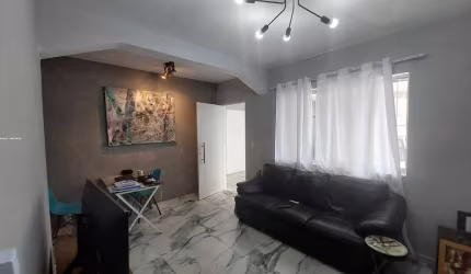 Casa para Venda em Mogi das Cruzes, Vila Paulicéia, 2 dormitórios, 2 banheiros, 2 vagas
