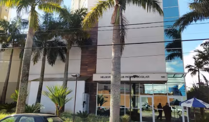 Apartamento para Venda em Mogi das Cruzes, Mogilar, 3 dormitórios, 1 suíte, 2 banheiros, 2 vagas